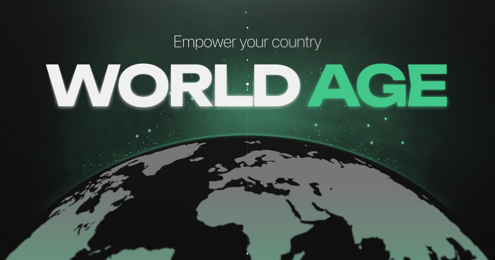 we vibe-coded geopolitics into a browser game